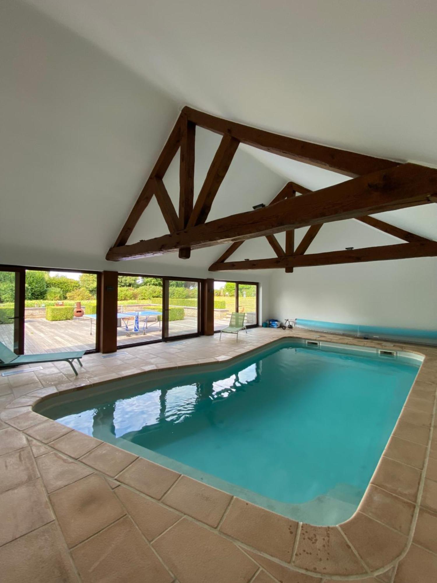 Bed and Breakfast La Cle Des Champs Jodoigne Экстерьер фото